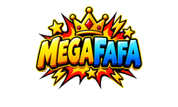 situs slot pakai seabank